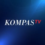KompasTV