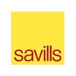 Savills Rural