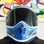 Aldo Drudi / Drudi-Performance