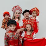 ЛЮСЯ ЧЕБАНОВА | ЮМОР | РОСТОВ