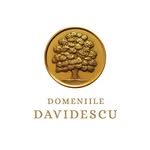 Domeniile Davidescu