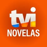 TVI Novelas
