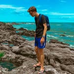 𝔽𝔼𝕃𝕀ℙ𝔼 𝕂𝕆𝕊𝕀ℕ𝕊𝕂𝕀