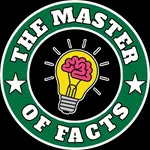 The Master of Facts