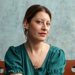 Sophie Holland Casting