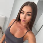 DEMIDENKO NADEZHDA
