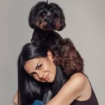 ФОТОГРАФ КИШИНЕВ | PHOTOGRAPHER CHIŞINĂU