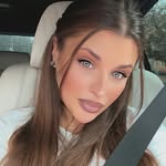 Catherine Graham