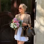 lu ann | ugc creator