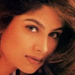 Ayesha Jhulka