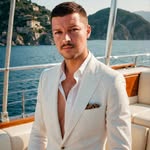 ❂ Ionuț Costea