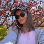 Марина | ресницы Калининград | influencer & creator ugc