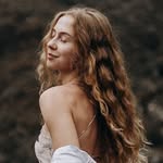 MARIA