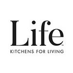 Life Kitchens