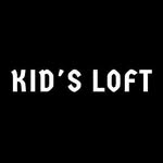 KID'S LOFT
