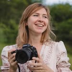 ДОМАШНИЙ семейный фотограф | Тирасполь