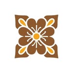 plitka.md | design lab