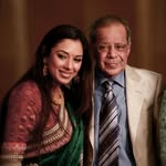 Rupali Ganguly