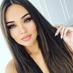 Fashion | Daily inspiration