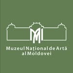 Muzeul Național de Artă al Moldovei