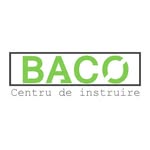 Centru de Instruire BACO