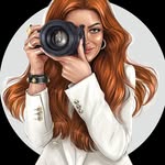 Daniela Malai Photography