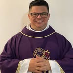 Padre Josileudo Queiroz | É muito é massa!