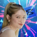 ✫𝐌𝐚𝐡✫| 𝐒𝐨𝐲 𝐥𝐮𝐧𝐚 𝐞𝐝𝐢𝐜𝐢𝐨𝐧𝐞𝐬 ♡︎