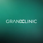 Grand Clinic