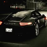 Авторынок Online.  MD 🇲🇩 PMR🚘