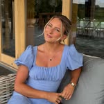 Hope Whitman | Womens Health & Fat-loss Expert