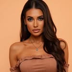 FLAVA Moscow (Pr-promo)