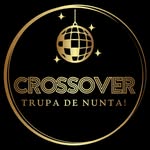 Trupa Crossover
