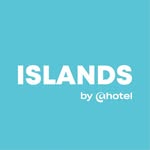 Islands 🏝️ | Travel Inspiration + Tips