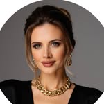 Катя Кещян | ПСИХОЛОГ