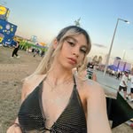 Elena Vatră