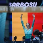 ⋆𝔸𝕟𝕒 𝔹𝕒𝕣𝕓𝕠𝕤𝕦⋆  ₊     ݁