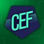 CEF