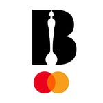 The BRIT Awards