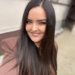 Ingrid | Make-up artist