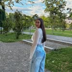 Georgiana Merețeanu