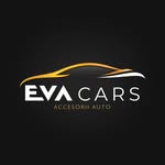 Covorașe Auto / Авто Коврики