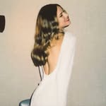 Halston Sage