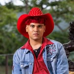 Robson Abreu