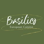 Basilico restaurant