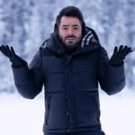 José Eduardo Derbez