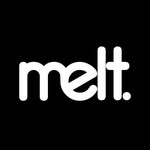 Melt Cosmetics