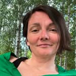 Мария Григорян • Как быть на стороне детей