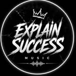 R&B • SOUL • SUCCESS • CULTURE • NEWS