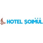 Hotel Șoimul